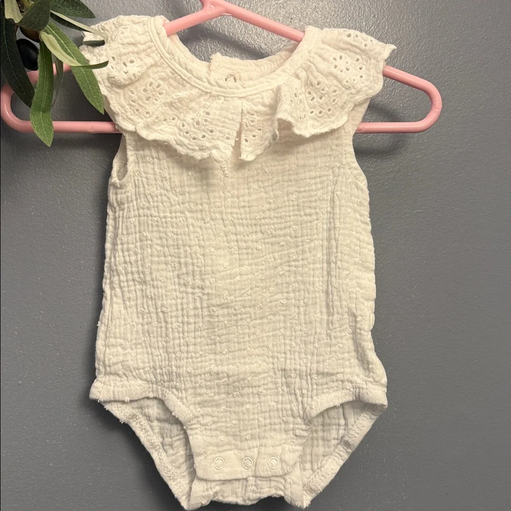Rachel Zoe 2pc set